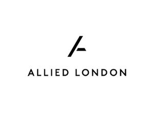 Allied London