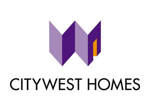 City West Homes