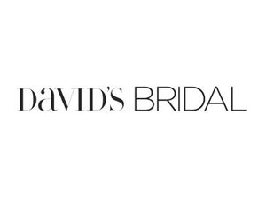 David's Bridal