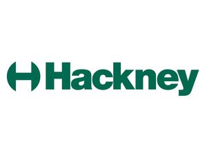 Hackney Council