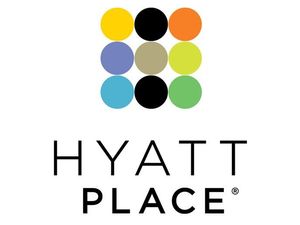 Hyatt Place Hotels 