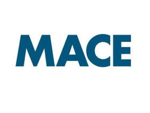 Mace