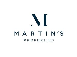 Martins Properties 