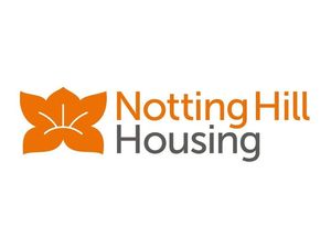 Notting Hill Housing