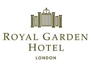 Royal Garden Hotel