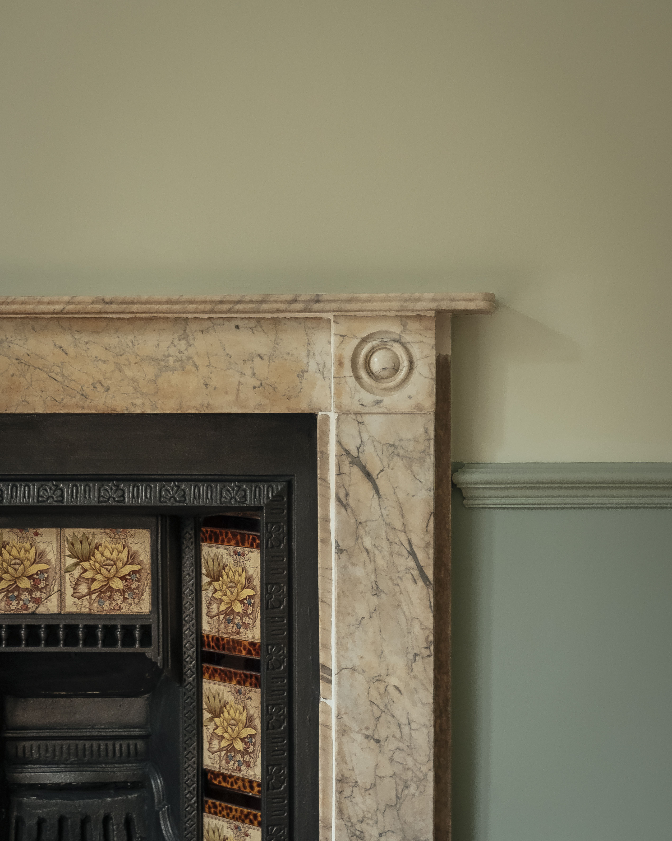 soho-jimstephenson-56-midres-68f765264db9c.jpg (original) soho-jimstephenson-56-midres-68f765264db9c.jpg (original)