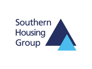 Southern Housing Group