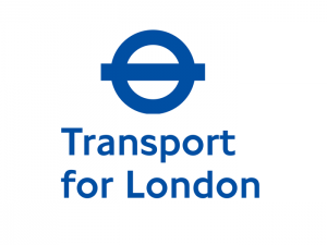 TFL 