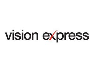 Vision Express