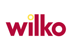 Wilko