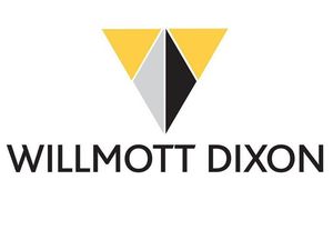 Wilmott Dixon 